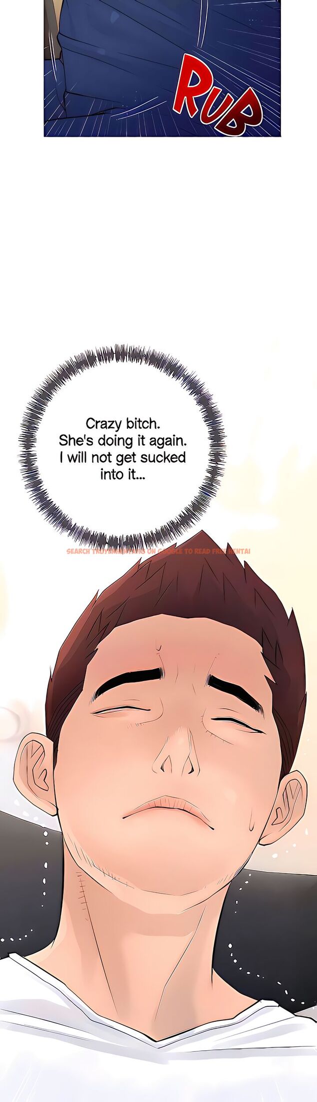 Read Hentai Image 18 712 in comic Banging My Aunt - Chapter 74 - www.hentaitnt.net