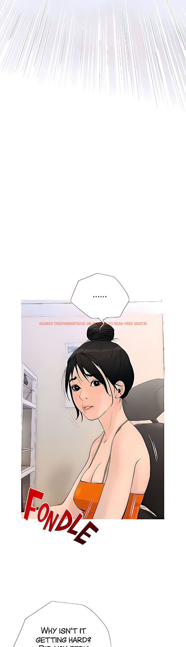 Read Hentai Image 19 712 in comic Banging My Aunt - Chapter 74 - www.hentaitnt.net
