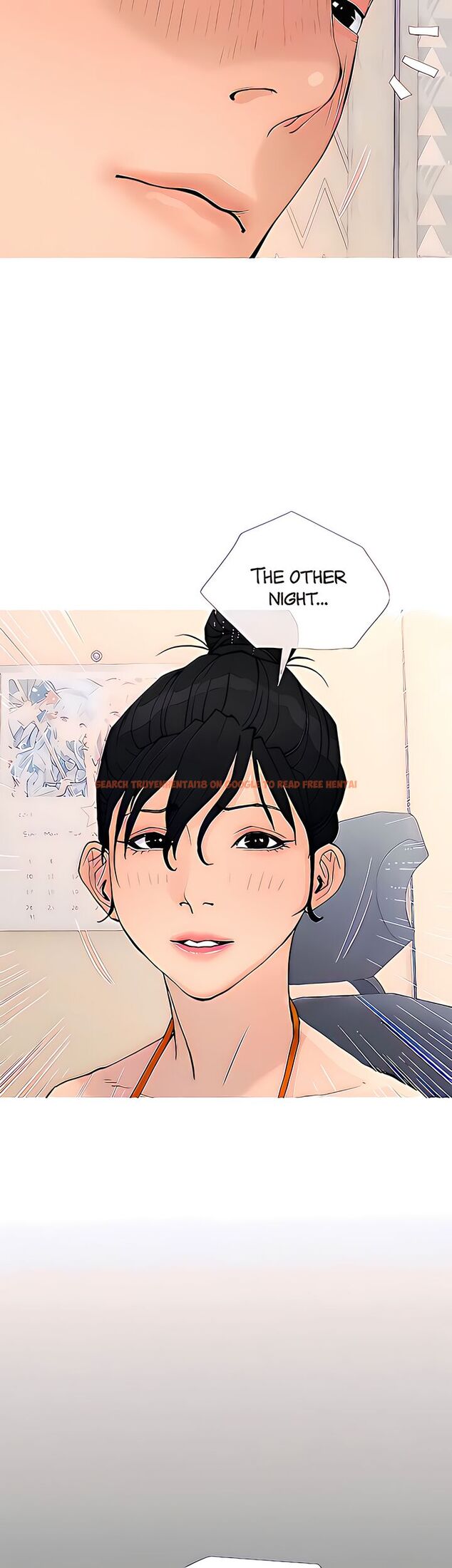 Read Hentai Image 22 713 in comic Banging My Aunt - Chapter 74 - www.hentaitnt.net