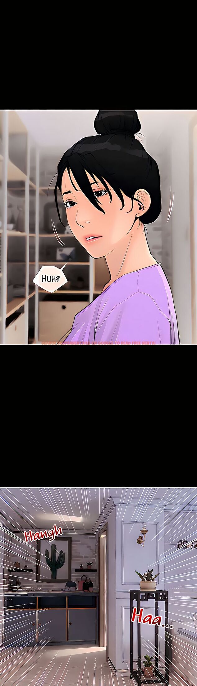 Read Hentai Image 24 713 in comic Banging My Aunt - Chapter 74 - www.hentaitnt.net