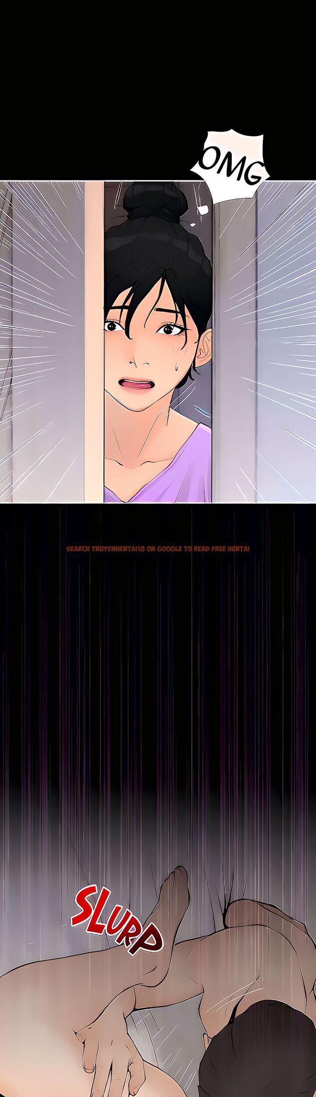 Read Hentai Image 25 713 in comic Banging My Aunt - Chapter 74 - www.hentaitnt.net