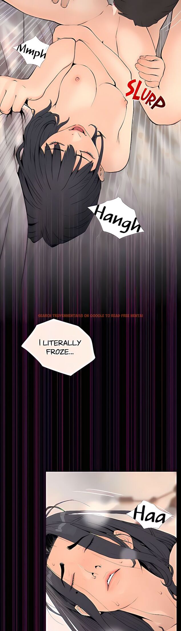 Read Hentai Image 26 713 in comic Banging My Aunt - Chapter 74 - www.hentaitnt.net
