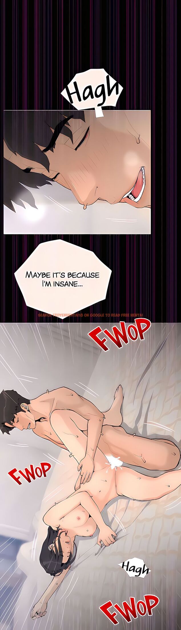 Read Hentai Image 28 713 in comic Banging My Aunt - Chapter 74 - www.hentaitnt.net