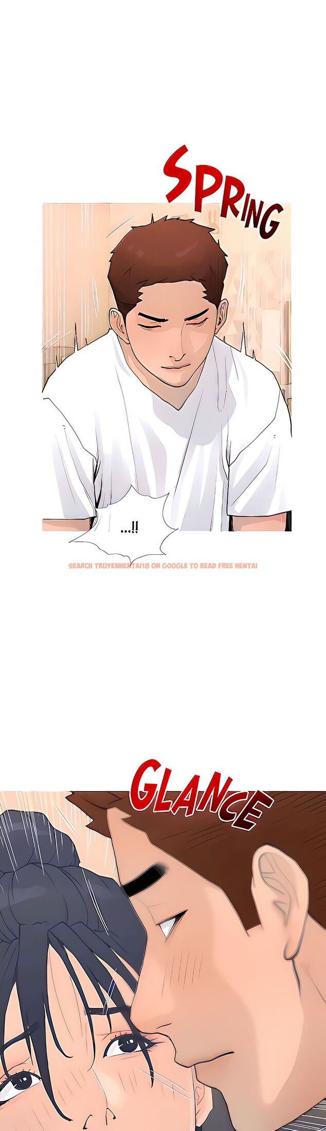 Read Hentai Image 33 714 in comic Banging My Aunt - Chapter 74 - www.hentaitnt.net