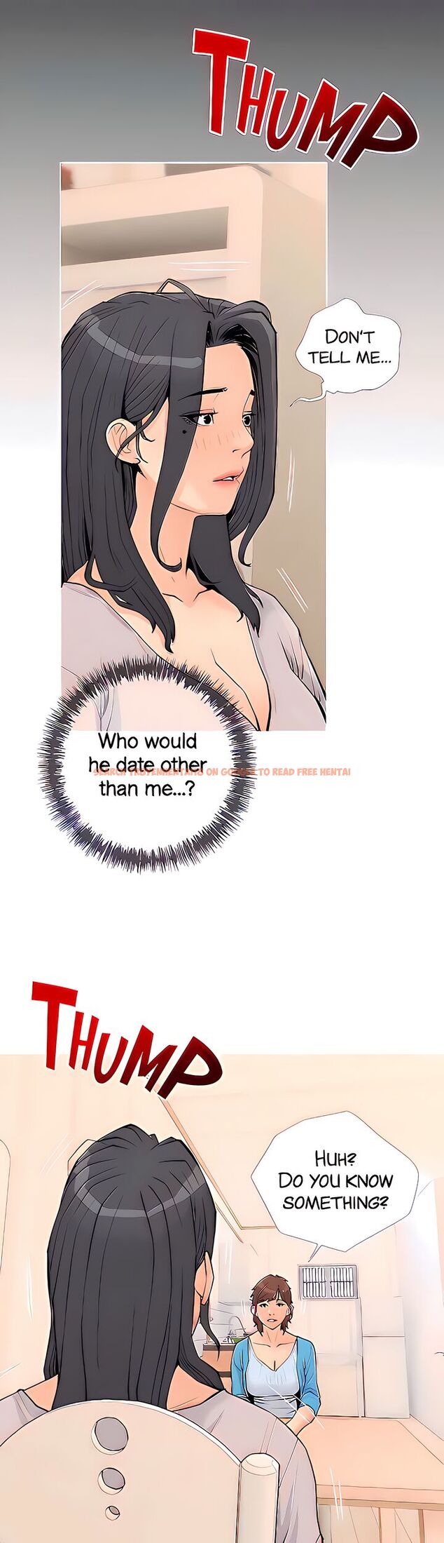 Read Hentai Image 4 711 in comic Banging My Aunt - Chapter 74 - www.hentaitnt.net