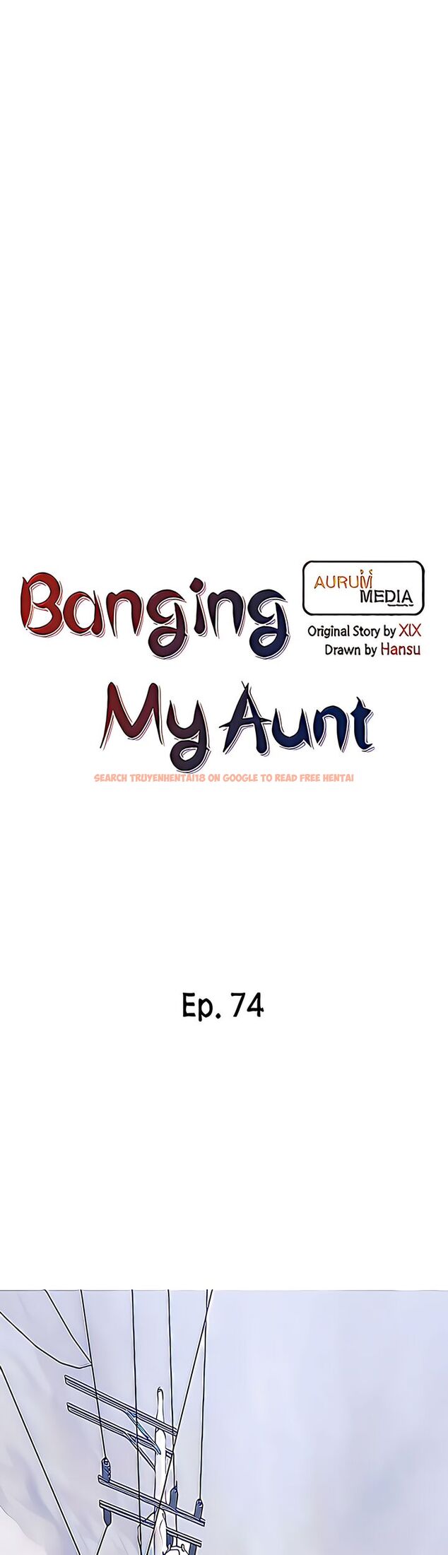 Read Hentai Image 6 711 in comic Banging My Aunt - Chapter 74 - www.hentaitnt.net