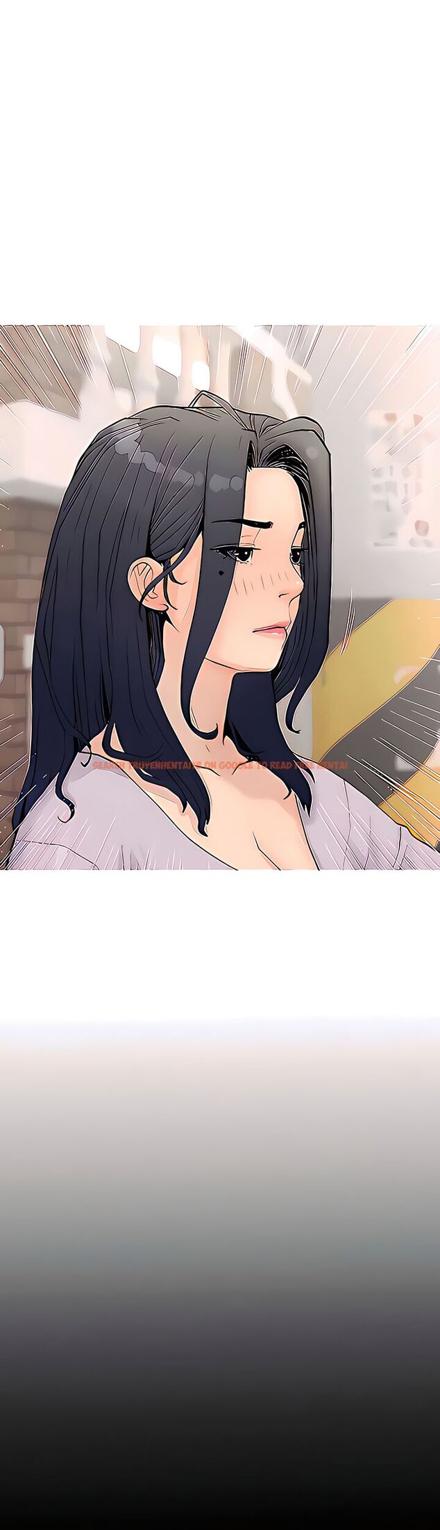 Read Hentai Image 9 711 in comic Banging My Aunt - Chapter 74 - www.hentaitnt.net