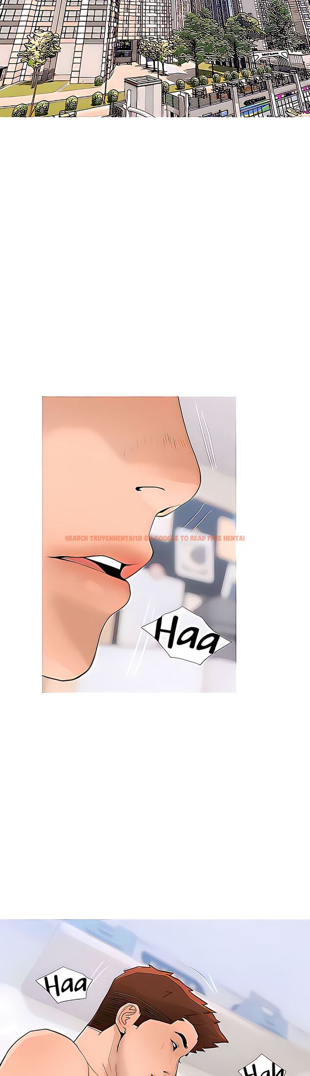 Read Hentai Image 10 316 in comic Banging My Aunt - Chapter 75 - www.hentaitnt.net