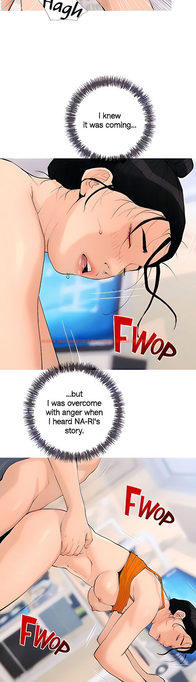 Read Hentai Image 12 316 in comic Banging My Aunt - Chapter 75 - www.hentaitnt.net