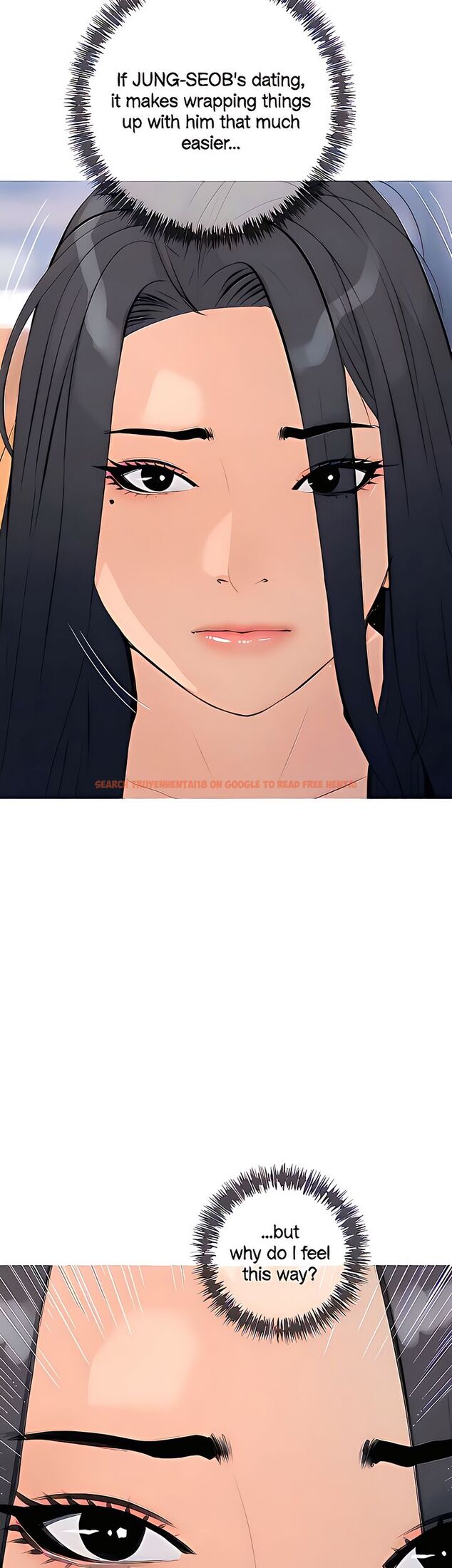 Read Hentai Image 19 318 in comic Banging My Aunt - Chapter 75 - www.hentaitnt.net