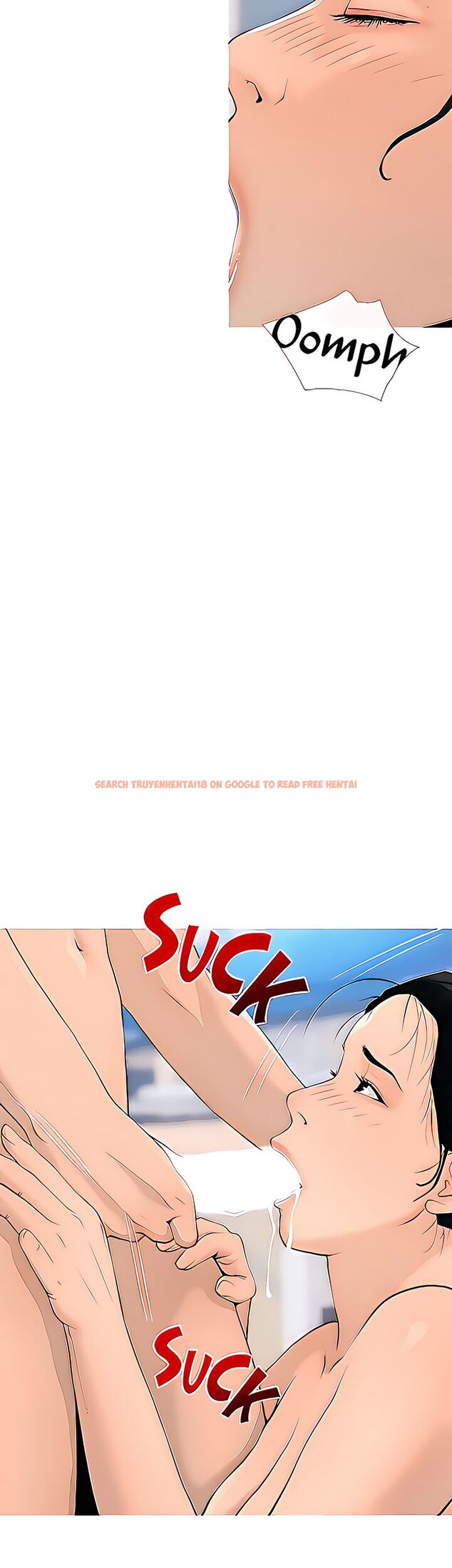 Read Hentai Image 22 318 in comic Banging My Aunt - Chapter 75 - www.hentaitnt.net