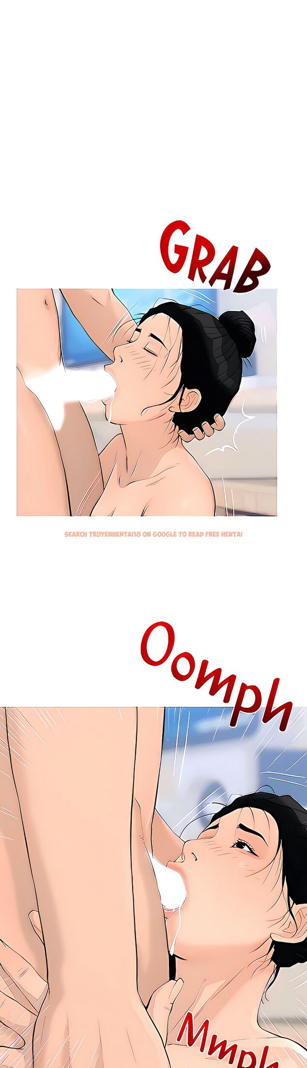 Read Hentai Image 23 318 in comic Banging My Aunt - Chapter 75 - www.hentaitnt.net