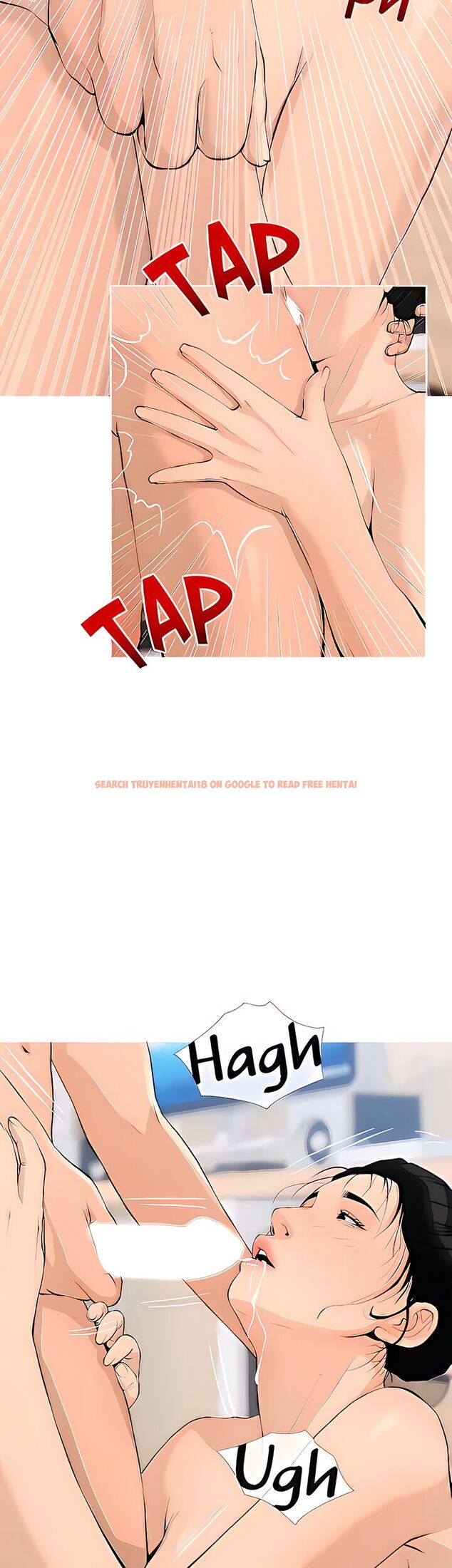 Read Hentai Image 24 319 in comic Banging My Aunt - Chapter 75 - www.hentaitnt.net