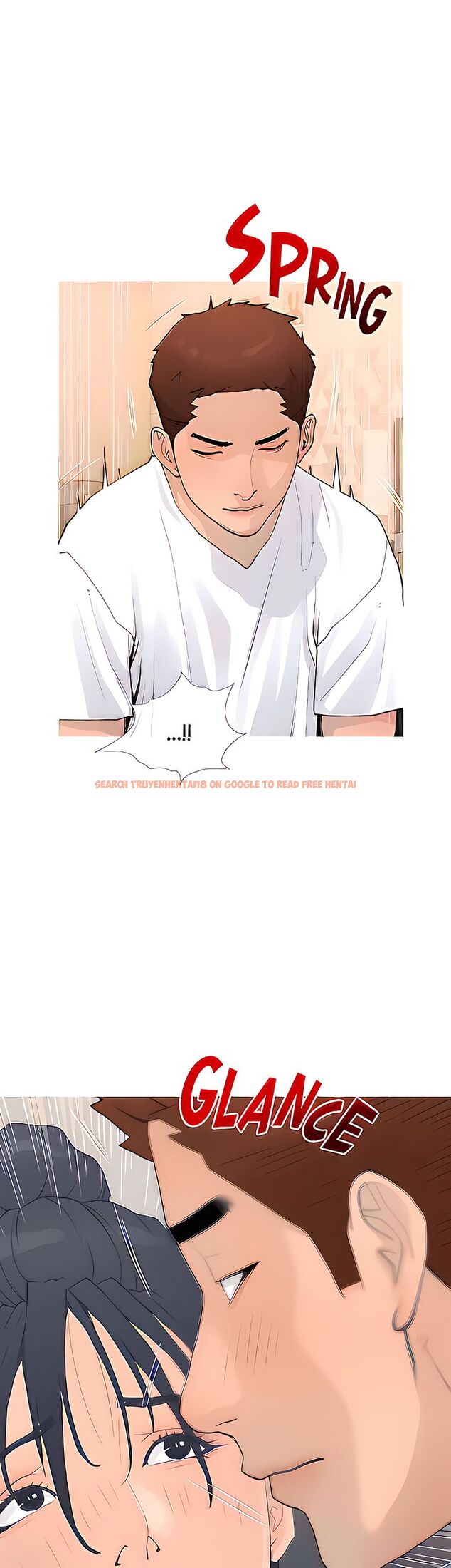 Read Hentai Image 5 315 in comic Banging My Aunt - Chapter 75 - www.hentaitnt.net
