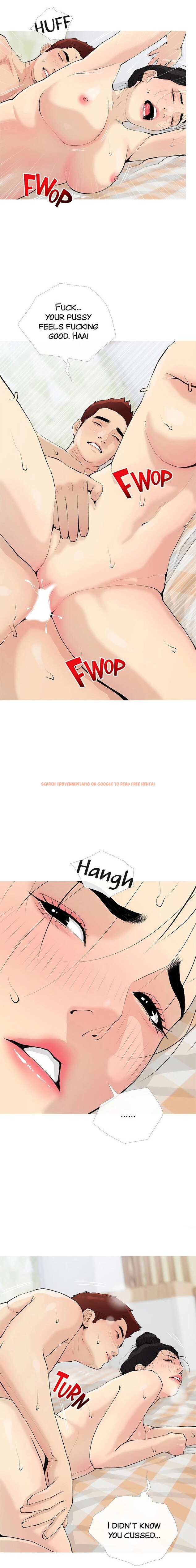 Read Hentai Image 10 778 in comic Banging My Aunt - Chapter 76 - www.hentaitnt.net