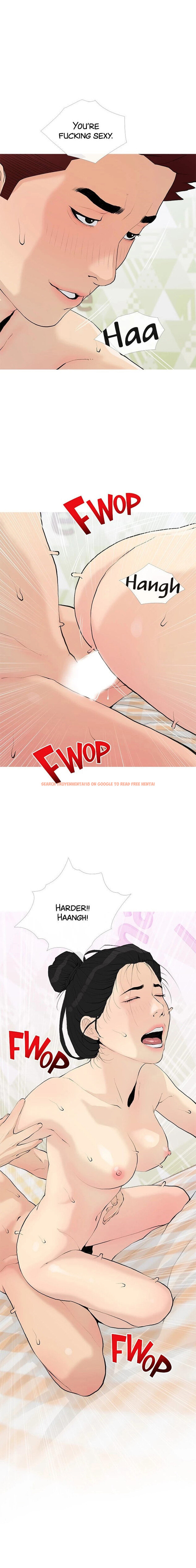 Read Hentai Image 11 779 in comic Banging My Aunt - Chapter 76 - www.hentaitnt.net