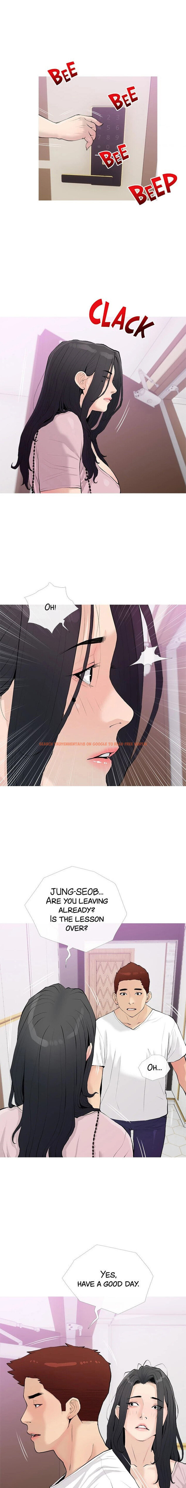 Read Hentai Image 12 779 in comic Banging My Aunt - Chapter 76 - www.hentaitnt.net
