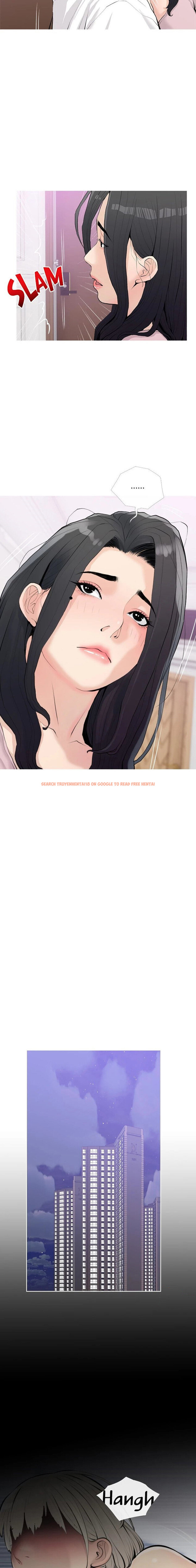 Read Hentai Image 13 779 in comic Banging My Aunt - Chapter 76 - www.hentaitnt.net