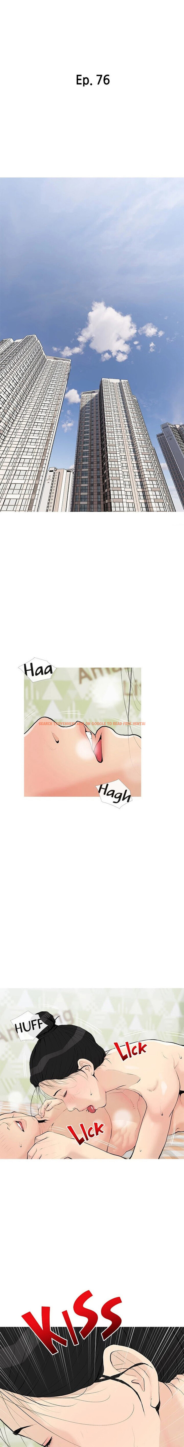 Read Hentai Image 3 778 in comic Banging My Aunt - Chapter 76 - www.hentaitnt.net