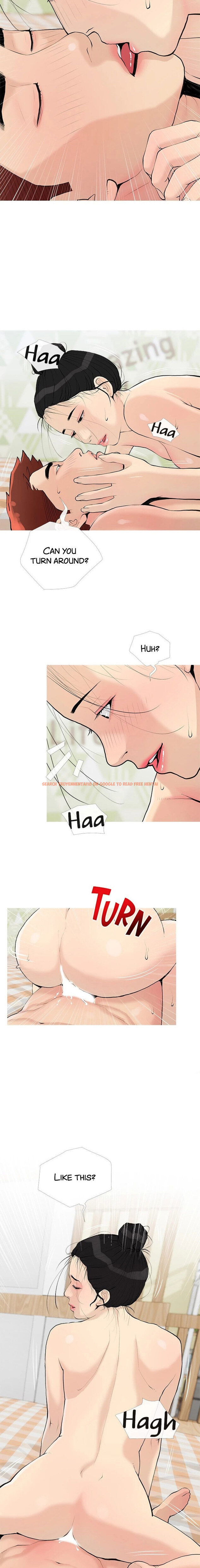 Read Hentai Image 4 778 in comic Banging My Aunt - Chapter 76 - www.hentaitnt.net