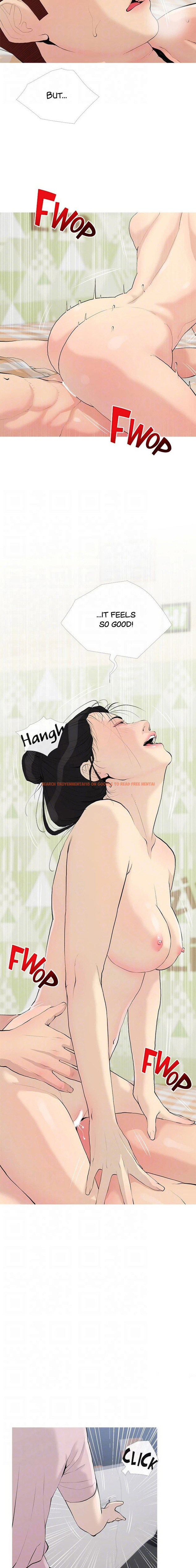 Read Hentai Image 6 778 in comic Banging My Aunt - Chapter 76 - www.hentaitnt.net