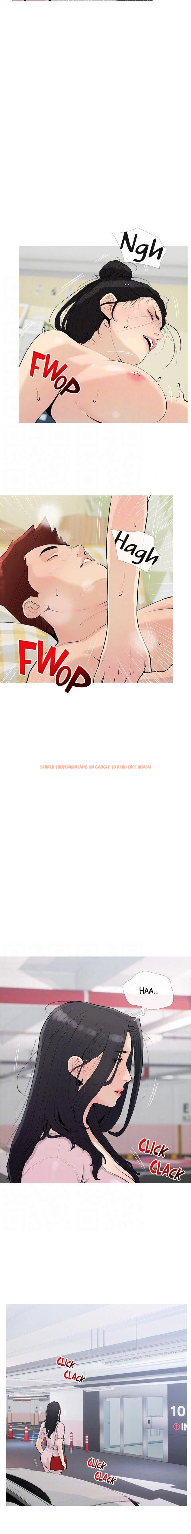 Read Hentai Image 7 778 in comic Banging My Aunt - Chapter 76 - www.hentaitnt.net