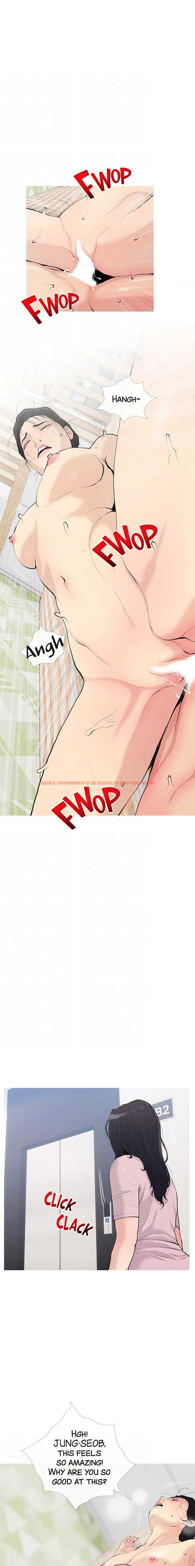 Read Hentai Image 8 778 in comic Banging My Aunt - Chapter 76 - www.hentaitnt.net