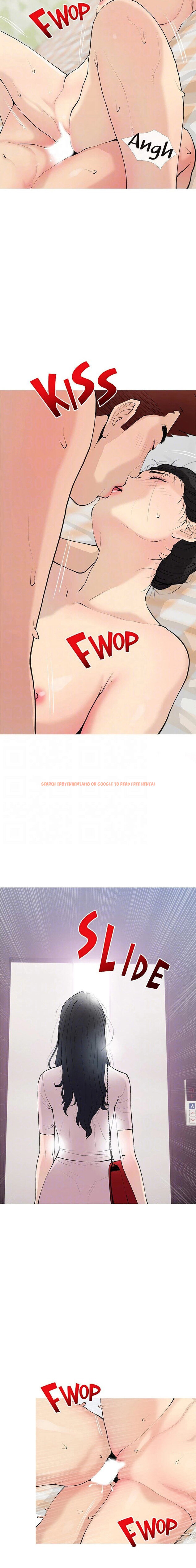 Read Hentai Image 9 778 in comic Banging My Aunt - Chapter 76 - www.hentaitnt.net