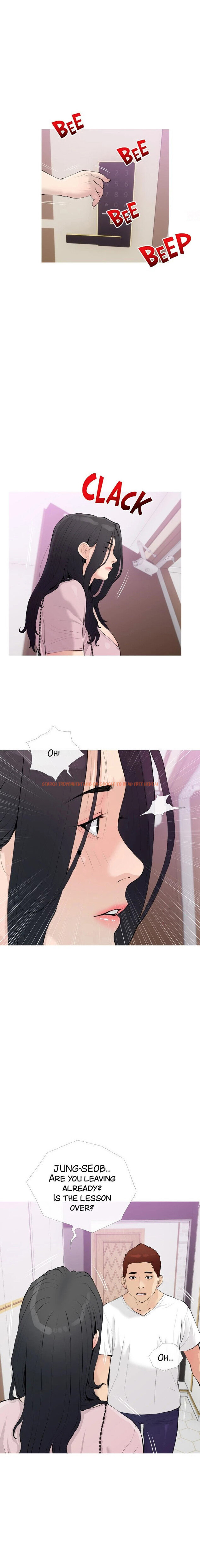 Read Hentai Image 1 813 in comic Banging My Aunt - Chapter 77 - www.hentaitnt.net
