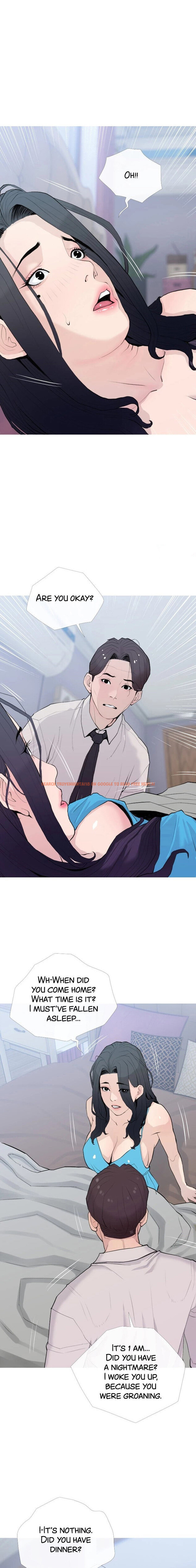 Read Hentai Image 10 813 in comic Banging My Aunt - Chapter 77 - www.hentaitnt.net