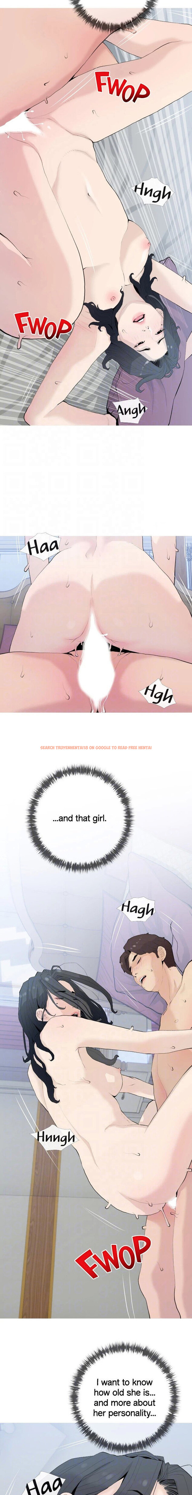 Read Hentai Image 14 814 in comic Banging My Aunt - Chapter 77 - www.hentaitnt.net