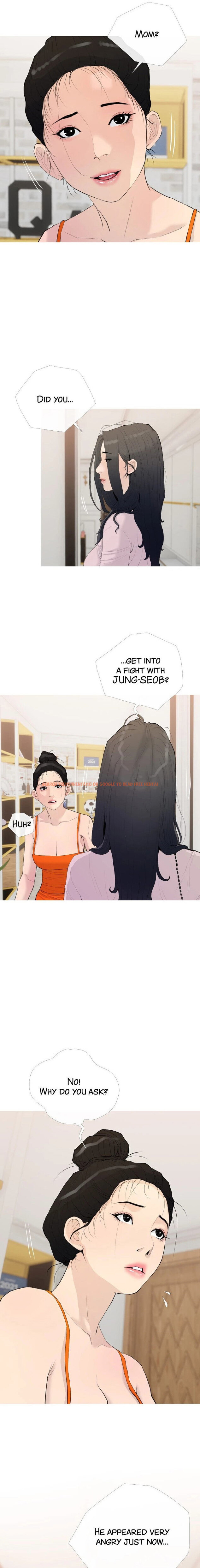 Read Hentai Image 3 813 in comic Banging My Aunt - Chapter 77 - www.hentaitnt.net