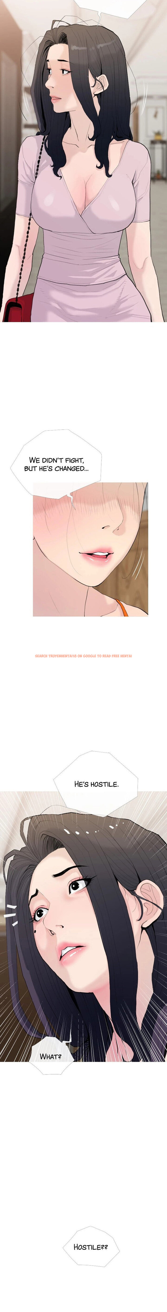 Read Hentai Image 4 813 in comic Banging My Aunt - Chapter 77 - www.hentaitnt.net