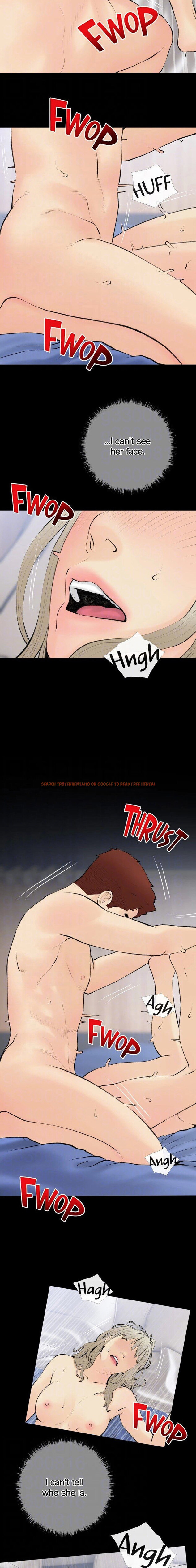 Read Hentai Image 8 813 in comic Banging My Aunt - Chapter 77 - www.hentaitnt.net