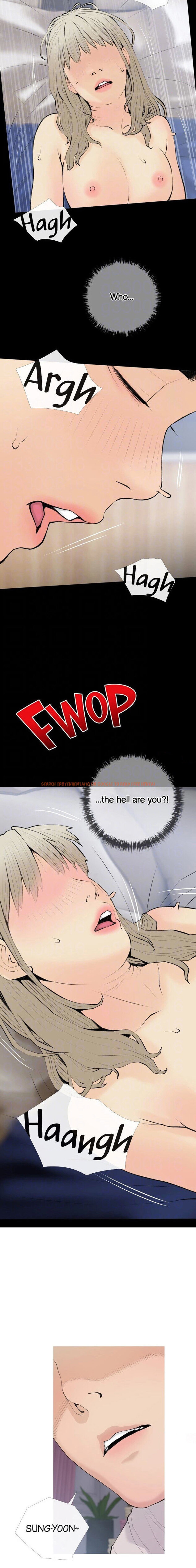 Read Hentai Image 9 813 in comic Banging My Aunt - Chapter 77 - www.hentaitnt.net