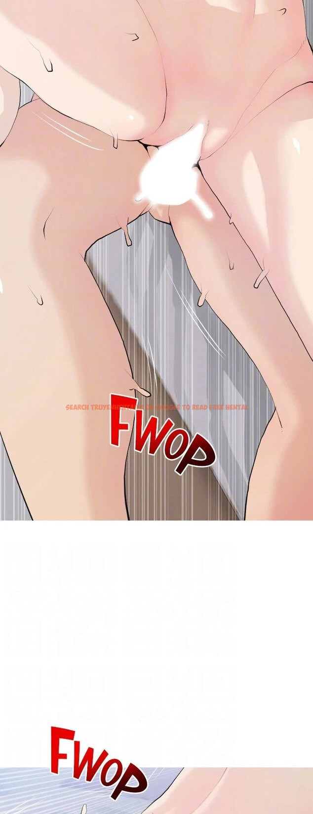 Read Hentai Image 15 567 in comic Banging My Aunt - Chapter 78 - www.hentaitnt.net