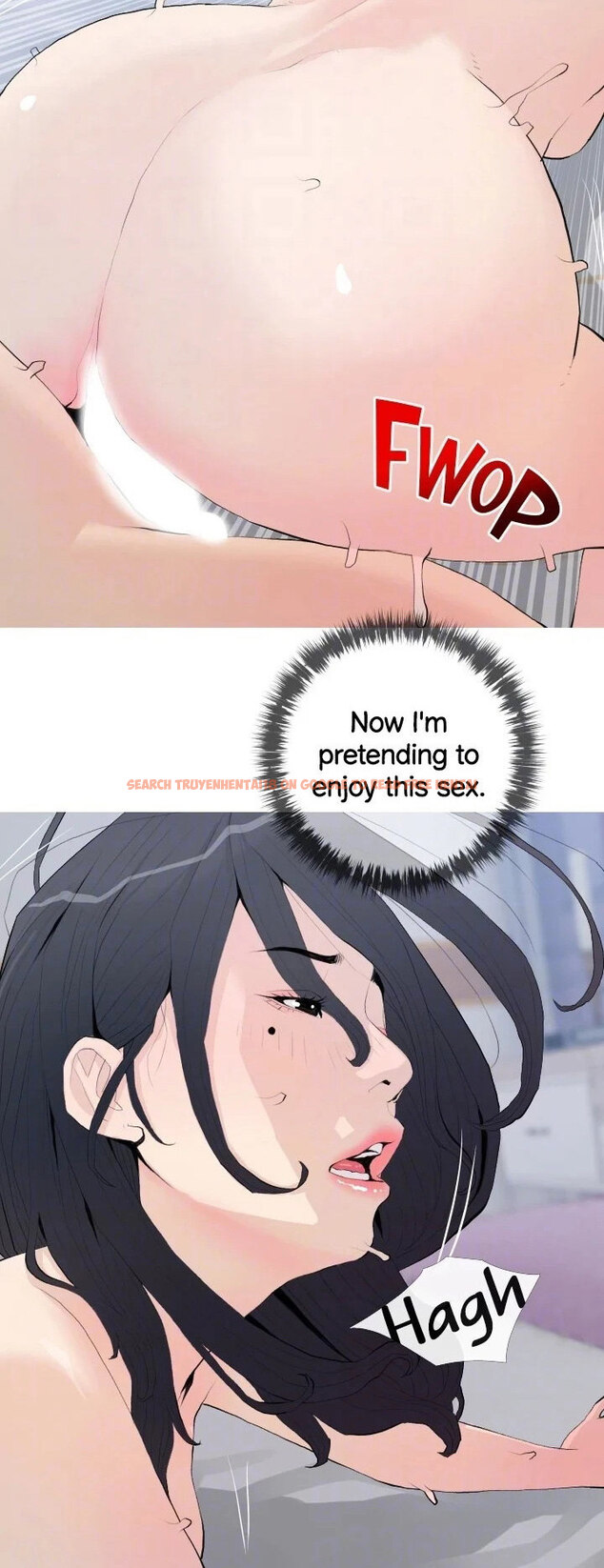 Read Hentai Image 16 567 in comic Banging My Aunt - Chapter 78 - www.hentaitnt.net