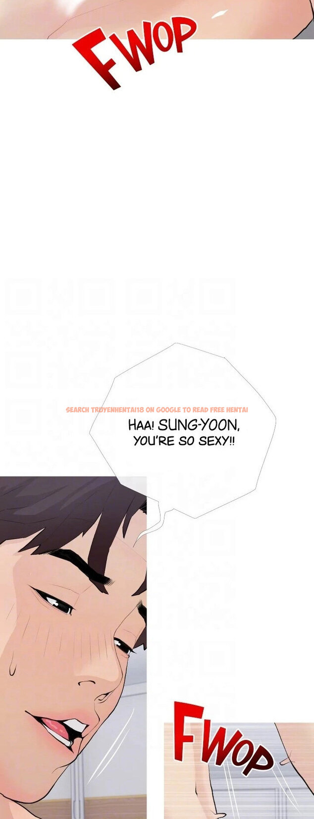 Read Hentai Image 18 567 in comic Banging My Aunt - Chapter 78 - www.hentaitnt.net