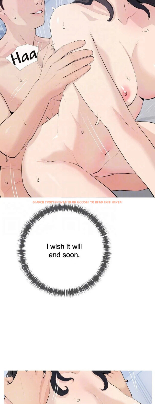 Read Hentai Image 21 567 in comic Banging My Aunt - Chapter 78 - www.hentaitnt.net