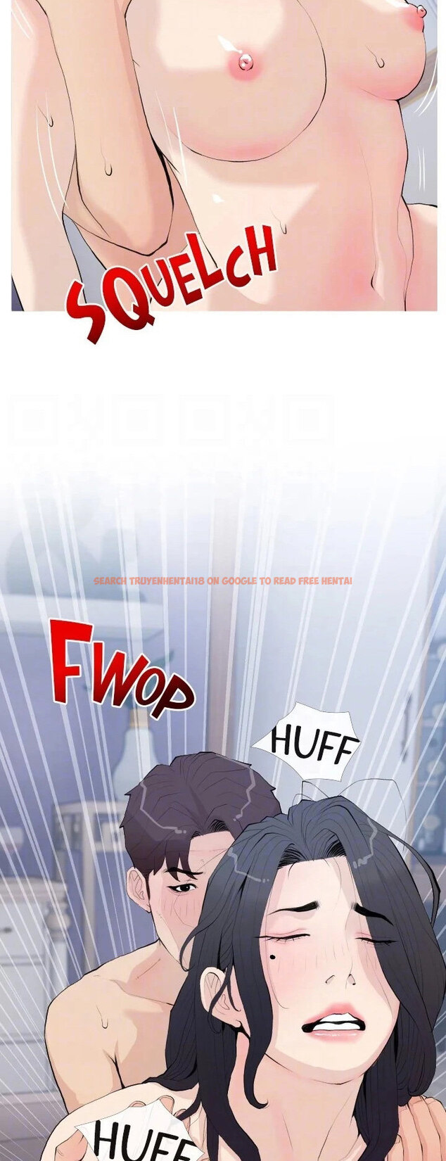 Read Hentai Image 22 567 in comic Banging My Aunt - Chapter 78 - www.hentaitnt.net