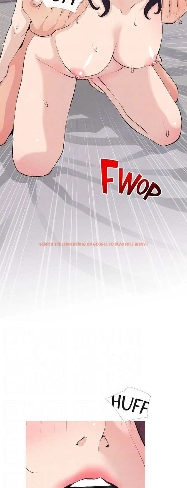 Read Hentai Image 23 567 in comic Banging My Aunt - Chapter 78 - www.hentaitnt.net