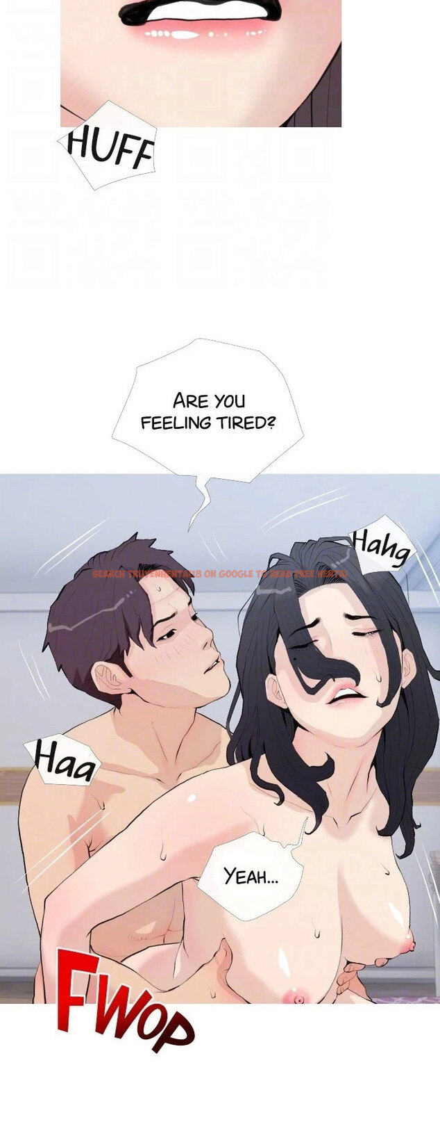 Read Hentai Image 24 567 in comic Banging My Aunt - Chapter 78 - www.hentaitnt.net