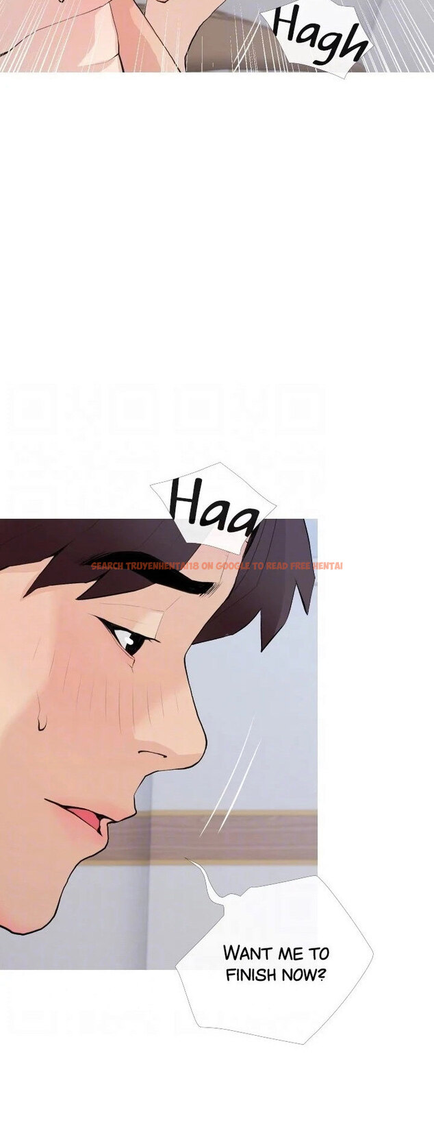 Read Hentai Image 26 567 in comic Banging My Aunt - Chapter 78 - www.hentaitnt.net