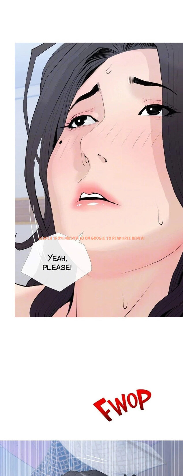 Read Hentai Image 27 567 in comic Banging My Aunt - Chapter 78 - www.hentaitnt.net
