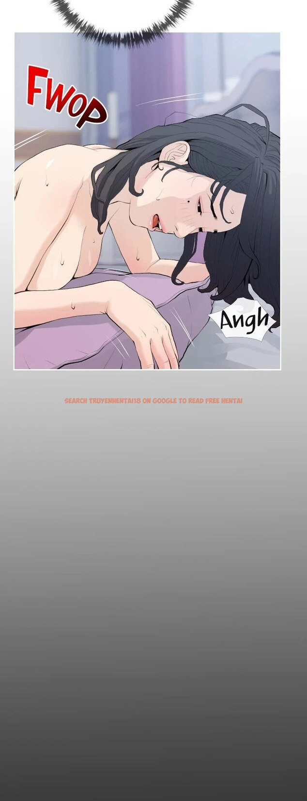 Read Hentai Image 29 568 in comic Banging My Aunt - Chapter 78 - www.hentaitnt.net
