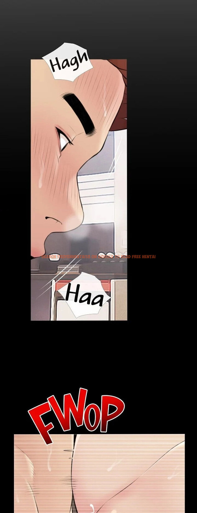 Read Hentai Image 30 568 in comic Banging My Aunt - Chapter 78 - www.hentaitnt.net