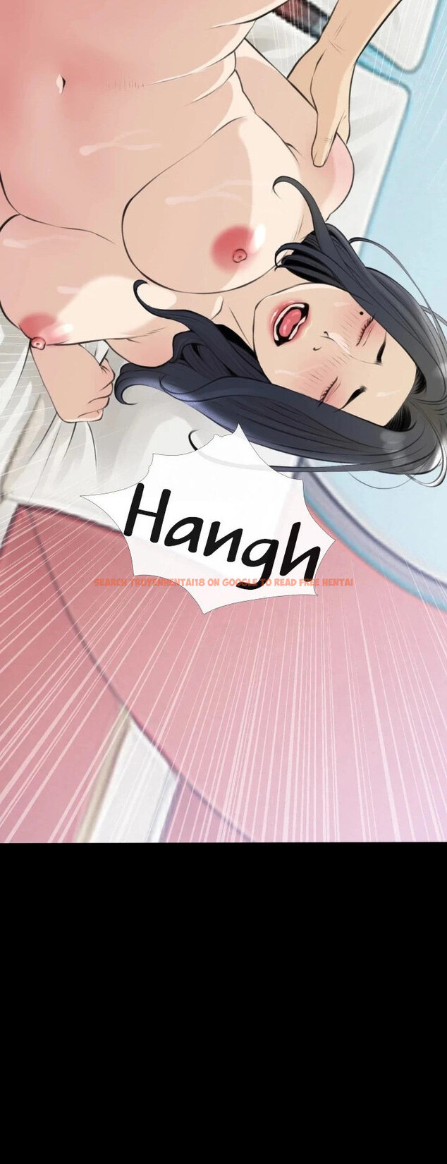 Read Hentai Image 32 568 in comic Banging My Aunt - Chapter 78 - www.hentaitnt.net