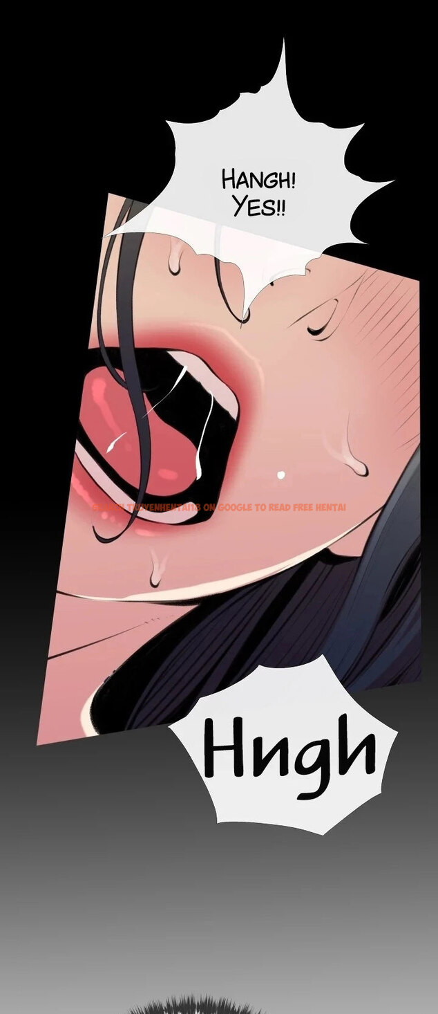 Read Hentai Image 33 568 in comic Banging My Aunt - Chapter 78 - www.hentaitnt.net
