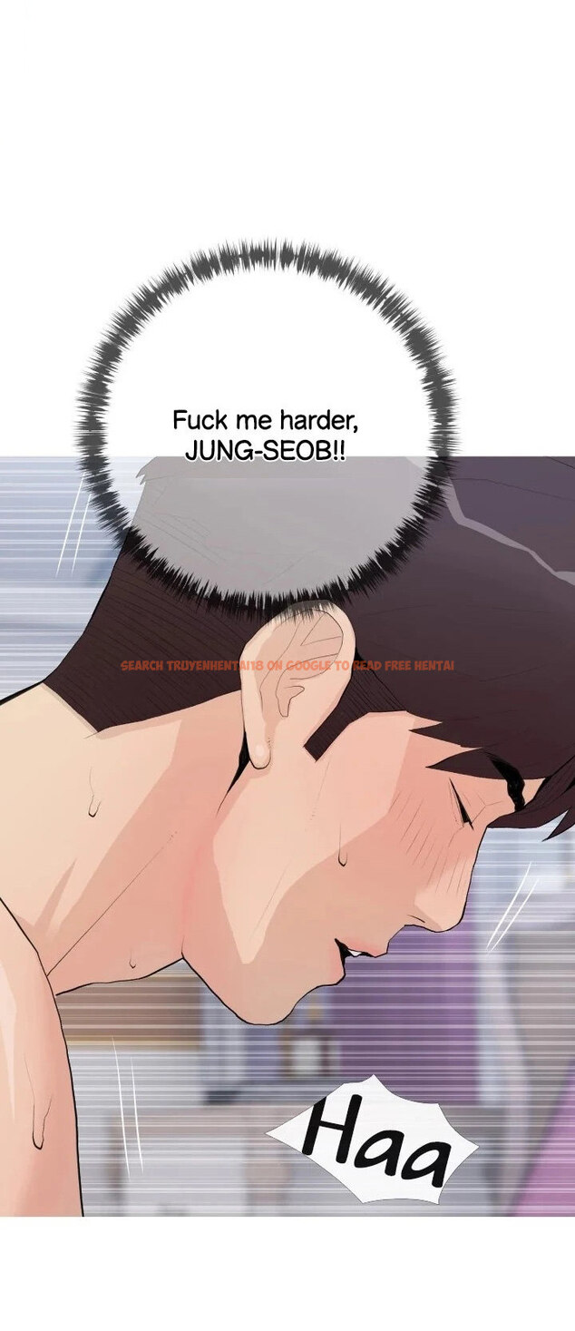 Read Hentai Image 36 568 in comic Banging My Aunt - Chapter 78 - www.hentaitnt.net