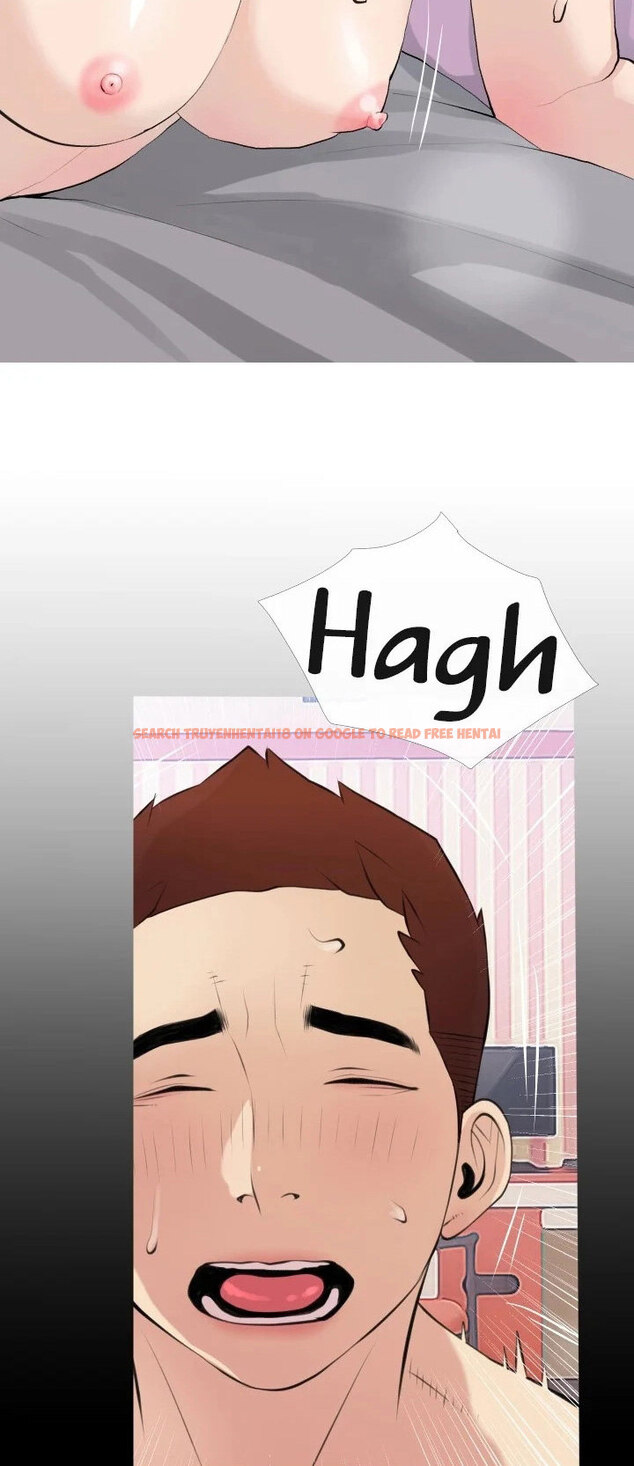 Read Hentai Image 38 568 in comic Banging My Aunt - Chapter 78 - www.hentaitnt.net